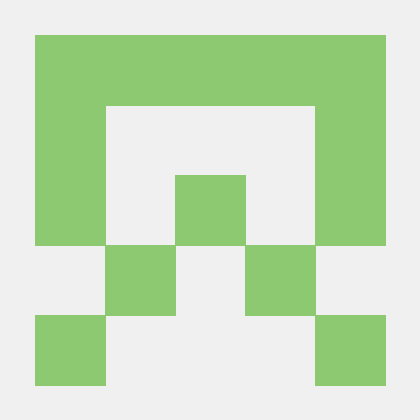 Github Puke3615 Lol Springboot - Best Dark Textures in Retina