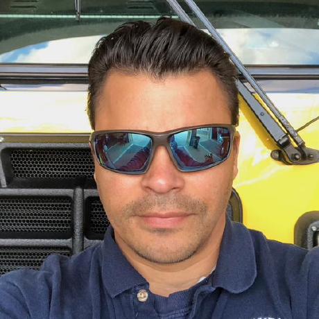 Rolando Rivera Github - Classic Minimal Texture - Ultra HD