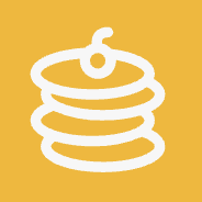 Project Pancake Ai Github