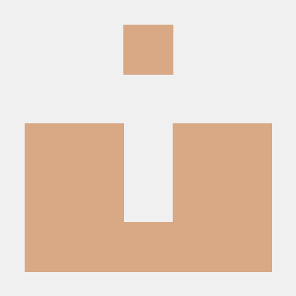 Muhammad Bin Kashim Pdf - Amazing Mobile Colorful Photos | Free Download