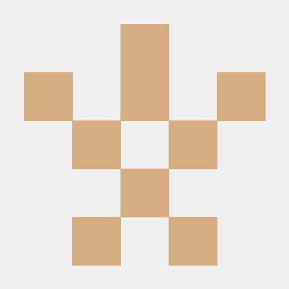 Tilemarito Kadek Tilem Arito Github - Stunning City Pattern - Full HD