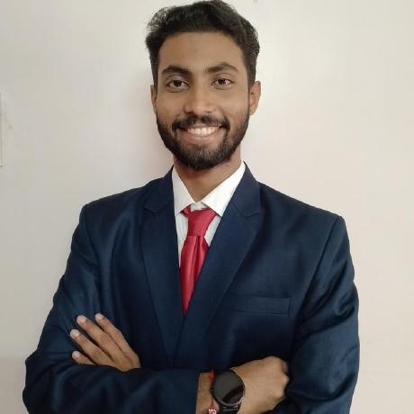 Parag Vade Parag Vade Github - 8K Minimal Images for Desktop