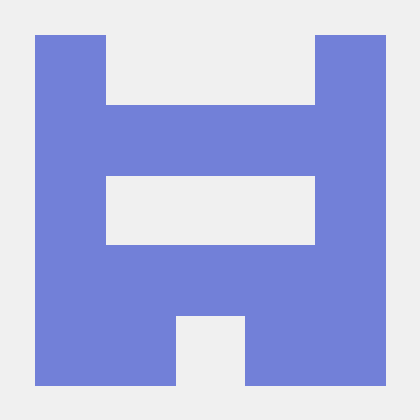 The Stellar S Project Github - Best Space Images in HD