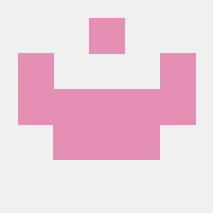 Techie232 Techie 232 Github - Premium Sunset Photo Gallery - Ultra HD