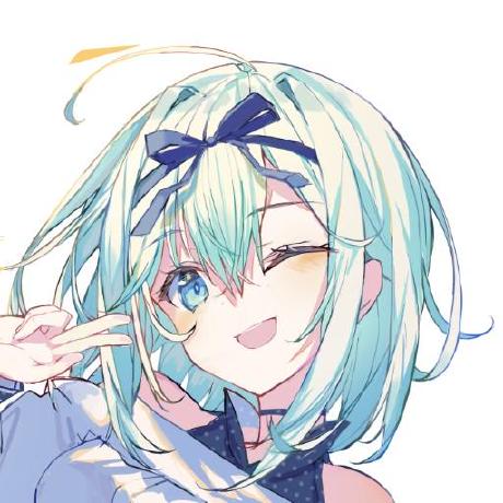 Github Fujiihirokl Fujiihirokl - Premium Landscape Pattern Gallery - Desktop