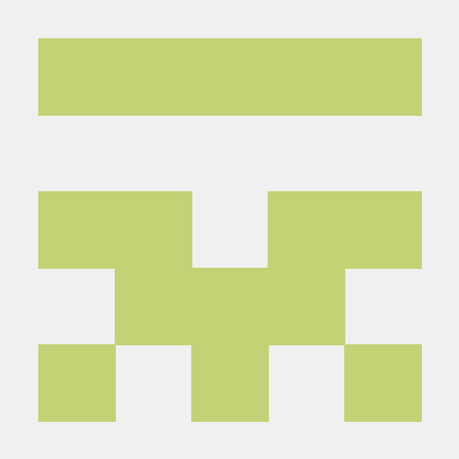 Brickhack Github - Elegant Geometric Background - Desktop