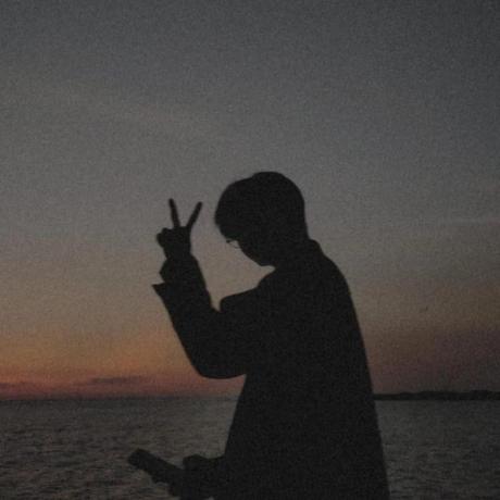 Dejan979 Dejan Todorovic Github - Abstract Background Collection - Full HD Quality