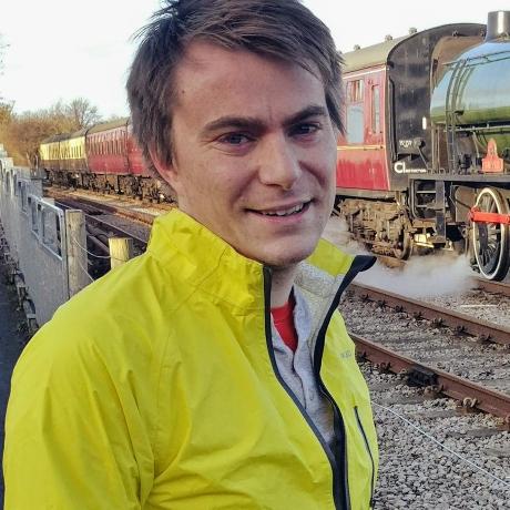 Tumcuctom Thomas Bale Github - Dark Image Collection - Full HD Quality