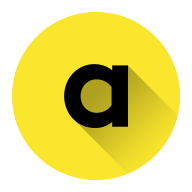 Bjorn 050 Amuse Github - 8K Light Arts for Desktop