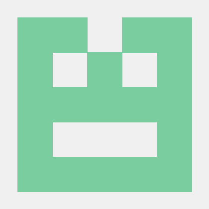 Golden Code Dev Github - Premium City Art Gallery - 8K