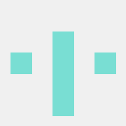 Code Rowdy Github - Desktop Vintage Illustrations for Desktop