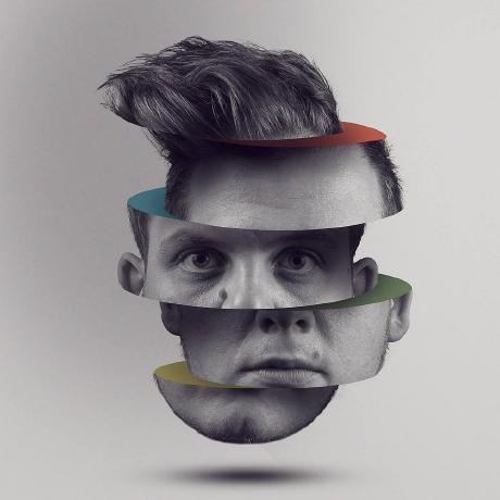 Jlachner Johannes Lachner Github - Sunset Arts - Creative Ultra HD Collection