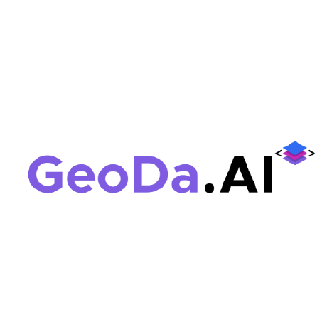 Github Geoia Website - Mobile Landscape Photos for Desktop