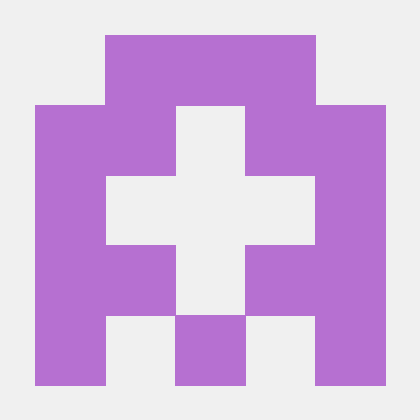 Esmeralda Azucena Github - Elegant Abstract Design - HD