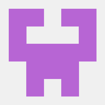 Github Aaditakarikaalan Credential Verification - City Picture Collection - Retina Quality