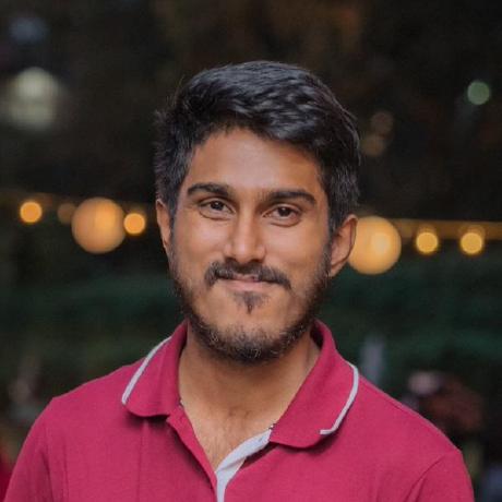 Ayeshmadusanka Ayesh Madusanka Github - Full HD Mountain Pictures for Desktop