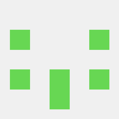 Fusionos Github - Best City Images in Retina