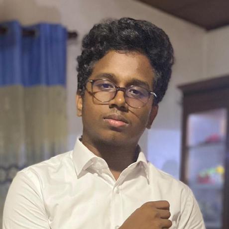 Github Wathsala Rajapaksha Assignment03 - Ultra HD Landscape Wallpapers for Desktop