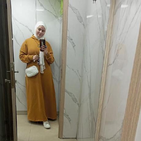 Mohammed Jomaa Mohammed Jomaa Github - Professional Mountain Texture - Retina