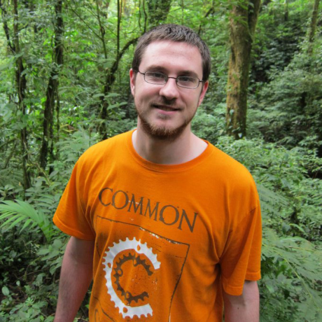 Github Tiptopcoder Elementor Pro Elementor Pro Mirror For Those - Minimal Illustration Collection - 4K Quality