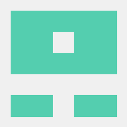 Millie Creator Github - City Design Collection - HD Quality