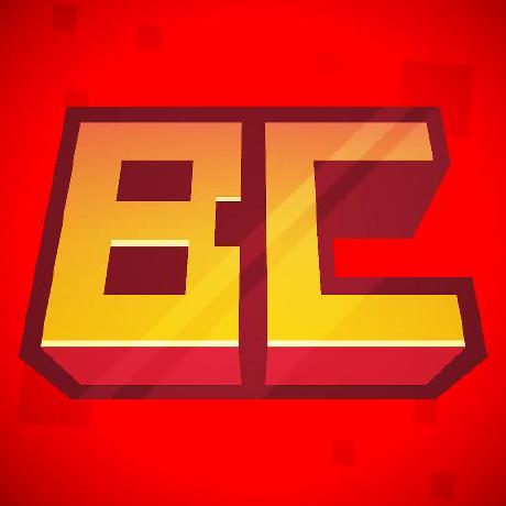 Blitzcraft Github - Space Texture Collection - HD Quality