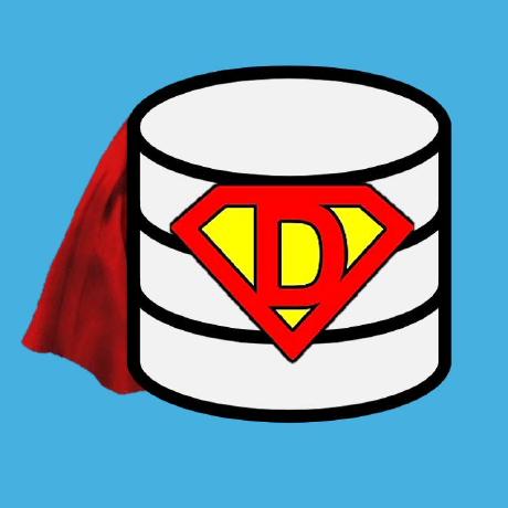 Dataman Cloud Github - Desktop Light Designs for Desktop