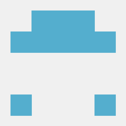 Cassidy Parr Github - Space Textures - Stunning Full HD Collection