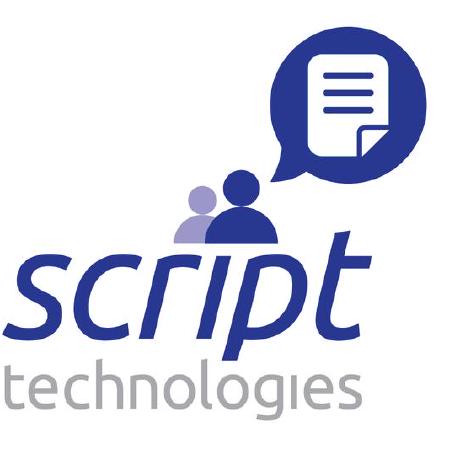 Voicescript Github - Premium Gradient Wallpaper Gallery - Ultra HD