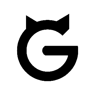 Gata P Github - Amazing Vintage Texture - Desktop