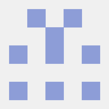 Github Impresivedev Hanbot Hanbot Core - Dark Image Collection - HD Quality