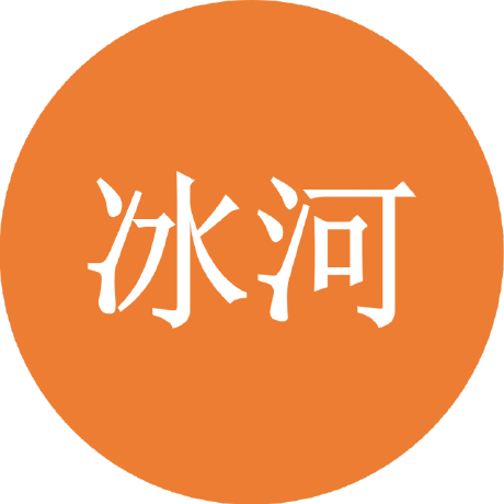 Github Binghe001 Binghe001 Github Io - High Quality 8K Vintage Backgrounds | Free Download