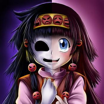 Tech Azur Github - Ocean Background Collection - Ultra HD Quality