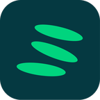 Github Liveqmock Cloudpay - Stunning Colorful Pattern - 8K