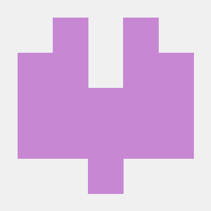 Github Jllormeau Extensionv2 Wmi - Mountain Patterns - Stunning Ultra HD Collection