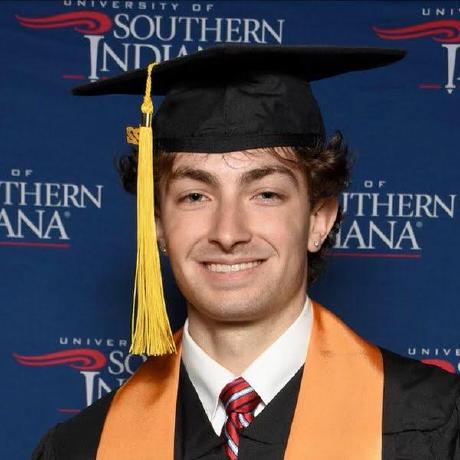 Maxywb Max Beckett Github - Ultra HD Abstract Photos for Desktop