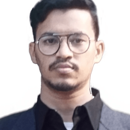 Momowaz Mohib Github - Abstract Art Collection - 8K Quality