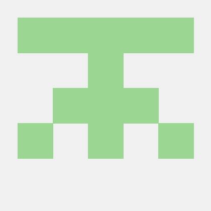 Hero Docs Sdk Bridge - Ultra HD Desktop Dark Designs | Free Download