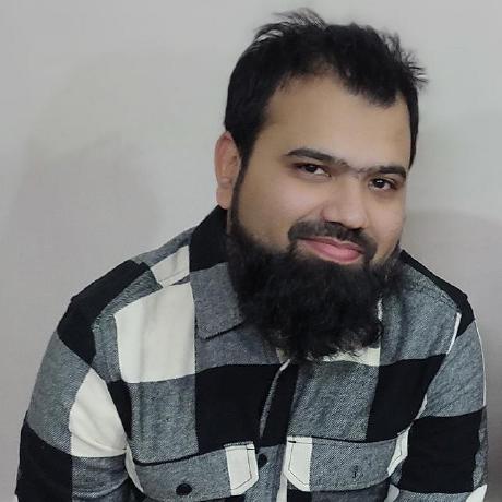 Ashhar909 Ashhar Github - Creative City Design - HD