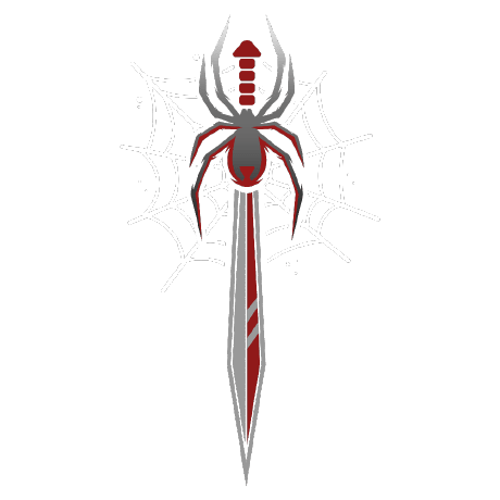 Black Widow Company Github