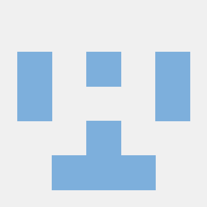 Aero Ztx Github - Light Pictures - Perfect High Resolution Collection