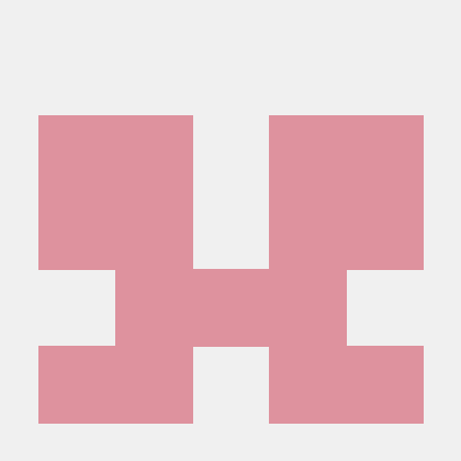 Github Adaukas1 Ultraviolet App - 4K Vintage Images for Desktop