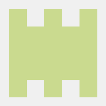 Isaac Zimba J Isaac J Zimba Github - City Image Collection - Mobile Quality