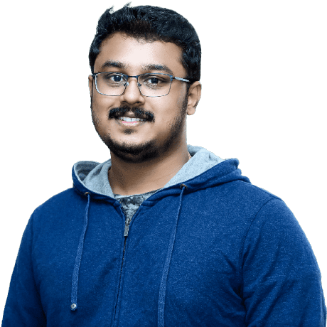 Santhosh Muthu Dev Santhosh Muthu Github