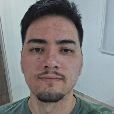 Ameeus Alan Meeus Github - Desktop Mountain Arts for Desktop