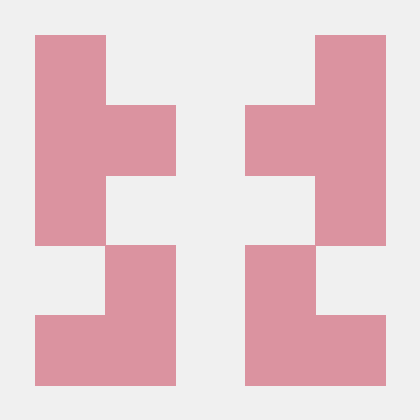 Github Liyangmains Hmx Project Master - Download Premium Light Illustration | Desktop