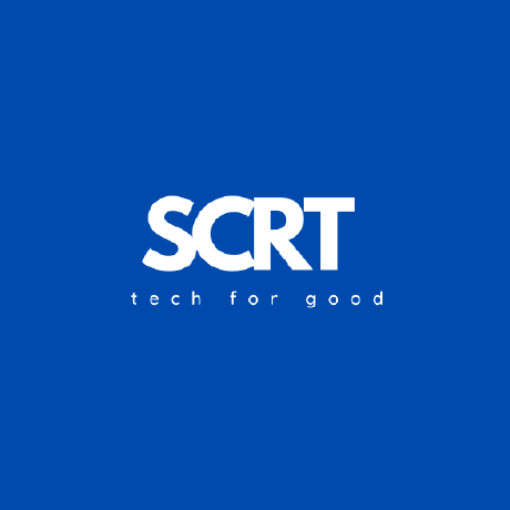 Writersblockchain Seanrad Scrt Github - Professional Mobile Minimal Backgrounds | Free Download