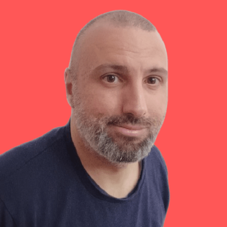 Krassykrastev Krassy Krastev Github - City Background Collection - 8K Quality