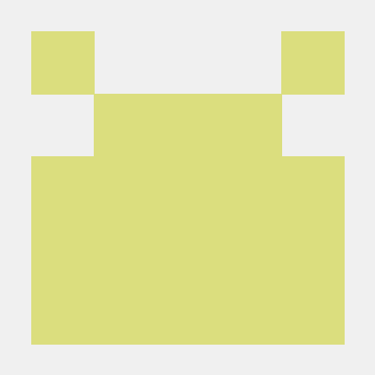 Github Templejs Temple Temple Js God Inspired Javascript Runtime - Best Gradient Wallpapers in Retina