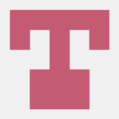 Tinfoiled Co Github - Gorgeous 4K Geometric Photos | Free Download